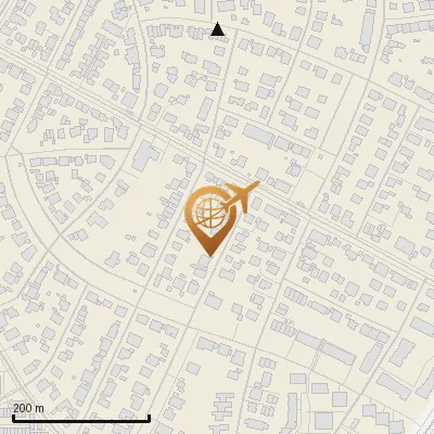 Foto zu Gilgstraße 8, 81477 München
