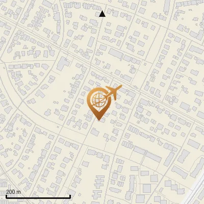 Foto zu Gilgstraße 9, 81477 München