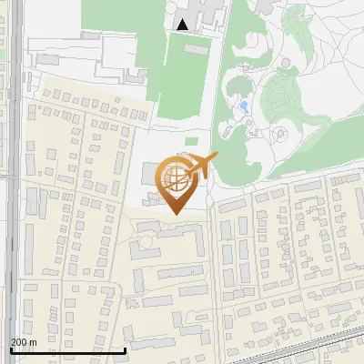 Foto zu Gilmstraße 48, 81377 München