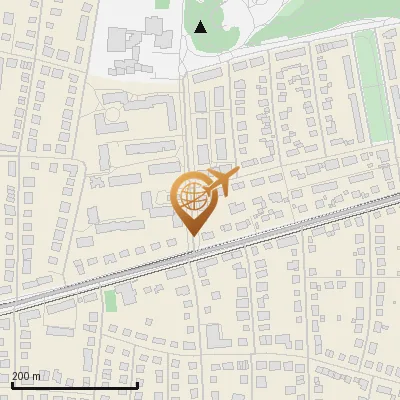 Foto zu Gilmstraße 65, 81377 München