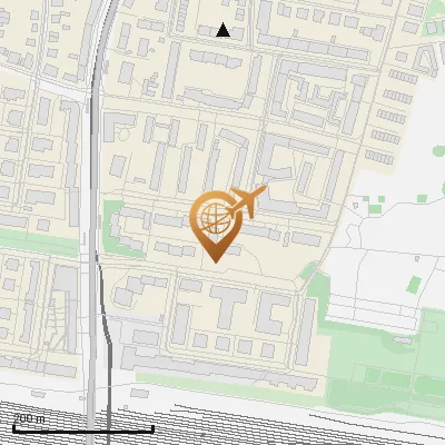 Foto zu Ginhardtstraße 17, 80639 München