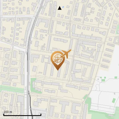 Foto zu Ginhardtstraße 20, 80639 München