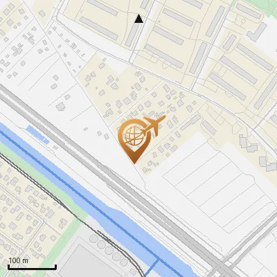 Foto zu Ginkgoweg 24, 12487 Berlin