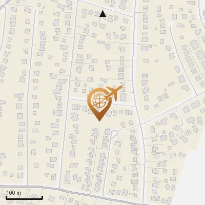 Foto zu Ginsterstieg 5, 22559 Hamburg