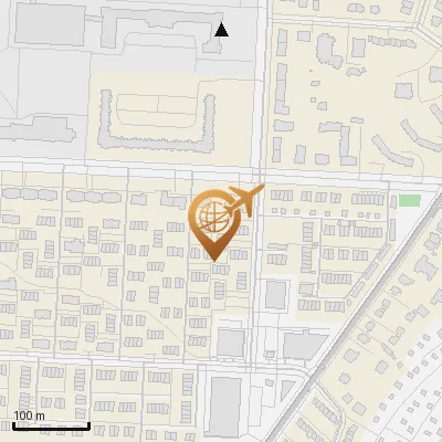 Foto zu Glarner Straße 18, 12205 Berlin
