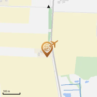 Foto zu Glashütter Landstraße 111, 22417 Hamburg