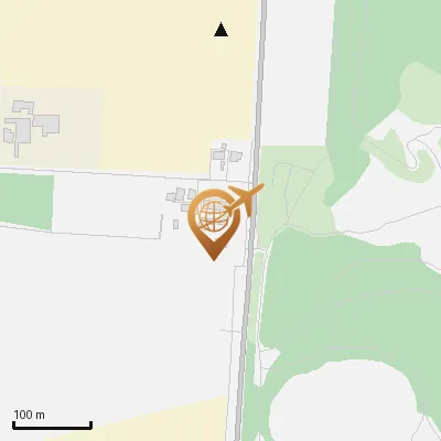 Foto zu Glashütter Landstraße 209, 22417 Hamburg