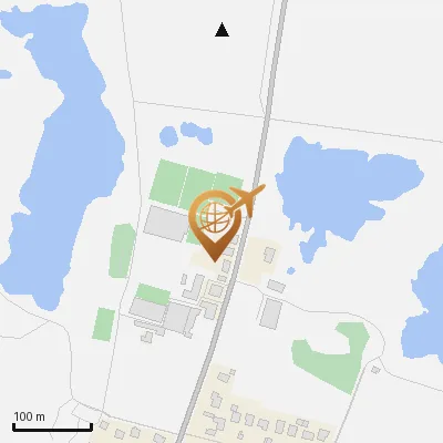 Foto zu Glashütter Landstraße 43, 22339 Hamburg