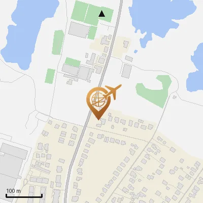 Foto zu Glashütter Landstraße 48, 22339 Hamburg