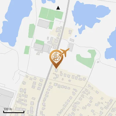 Foto zu Glashütter Landstraße 50, 22339 Hamburg