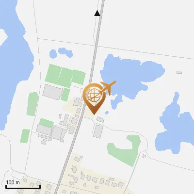 Foto zu Glashütter Landstraße 60, 22339 Hamburg