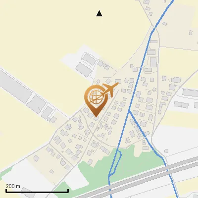 Foto zu Glasstraße 5, 80995 München