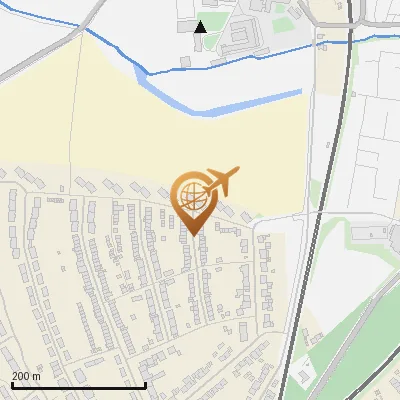 Foto zu Glatzer Straße 40, 51069 Köln