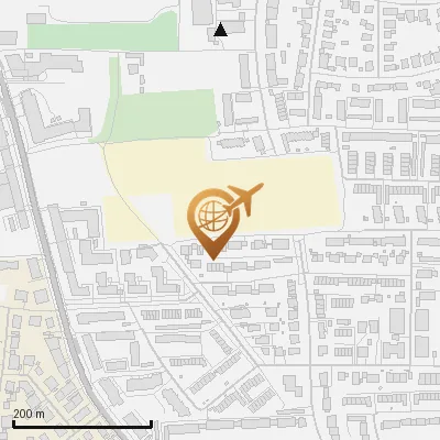 Foto zu Gleißnerstraße 8, 81735 München