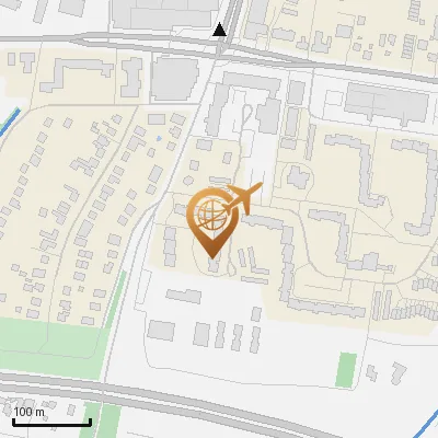 Foto zu Gleiwitzer Bogen 103, 22043 Hamburg