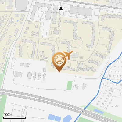 Foto zu Gleiwitzer Bogen 85, 22043 Hamburg