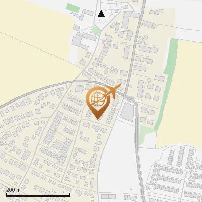 Foto zu Gleiwitzer Straße 39, 81929 München