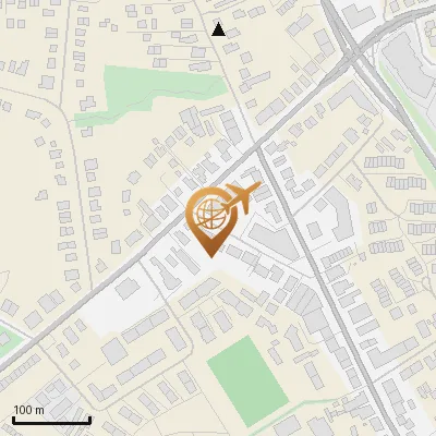 Foto zu Glißmannweg 11, 22457 Hamburg