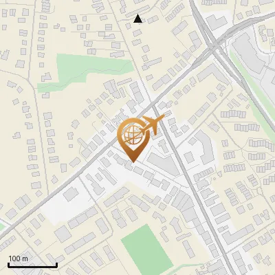 Foto zu Glißmannweg 6, 22457 Hamburg