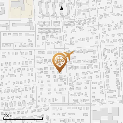 Foto zu Glockenbecherstraße 11, 80935 München