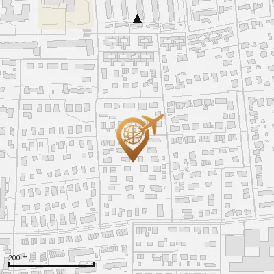 Foto zu Glockenbecherstraße 13, 80935 München