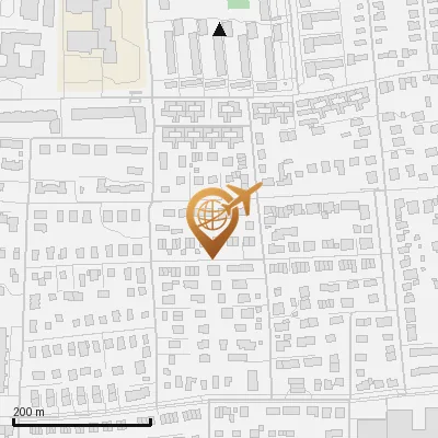 Foto zu Glockenbecherstraße 14, 80935 München