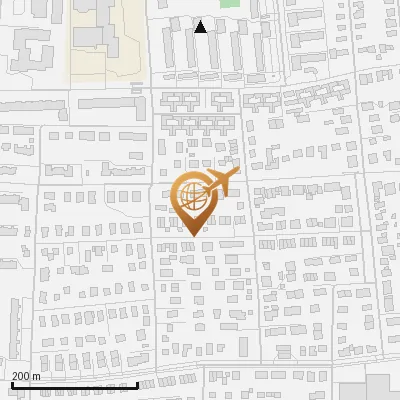 Foto zu Glockenbecherstraße 16, 80935 München