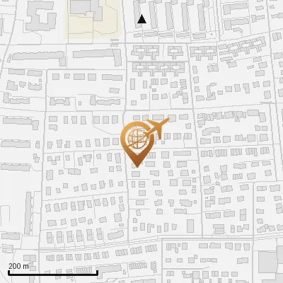 Foto zu Glockenbecherstraße 17, 80935 München
