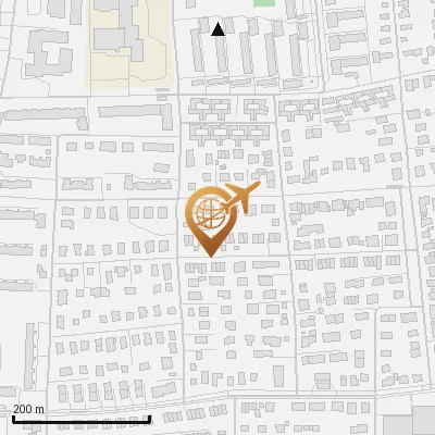 Foto zu Glockenbecherstraße 18, 80935 München