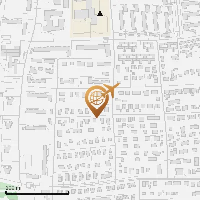 Foto zu Glockenbecherstraße 24, 80935 München