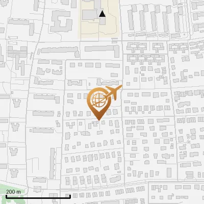 Foto zu Glockenbecherstraße 26, 80935 München