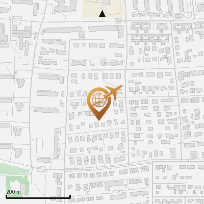 Foto zu Glockenbecherstraße 29, 80935 München