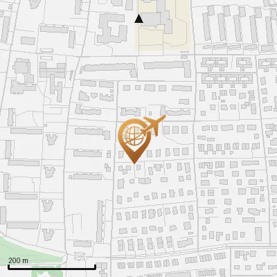 Foto zu Glockenbecherstraße 32, 80935 München