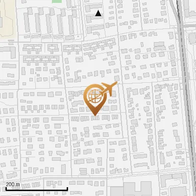 Foto zu Glockenbecherstraße 4, 80935 München