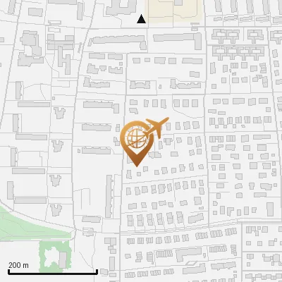 Foto zu Glockenbecherstraße 41, 80935 München