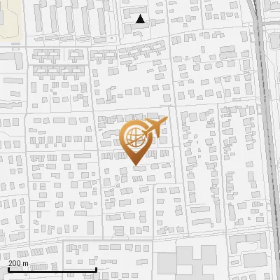 Foto zu Glockenbecherstraße 5, 80935 München