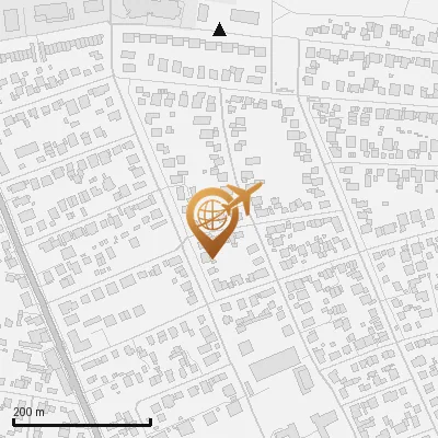 Foto zu Glockenblumenstraße 15, 80935 München