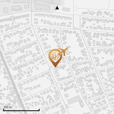 Foto zu Glockenblumenstraße 16, 80935 München