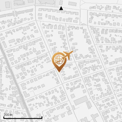 Foto zu Glockenblumenstraße 17, 80935 München