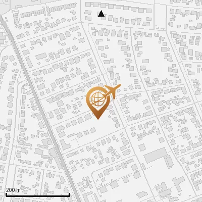Foto zu Glockenblumenstraße 19, 80935 München