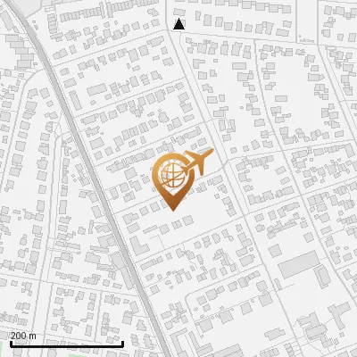 Foto zu Glockenblumenstraße 25, 80935 München