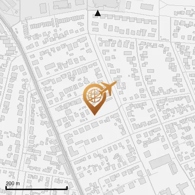 Foto zu Glockenblumenstraße 26, 80935 München