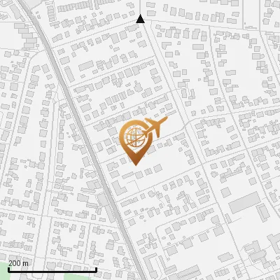 Foto zu Glockenblumenstraße 27, 80935 München