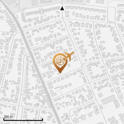 Foto zu Glockenblumenstraße 28, 80935 München