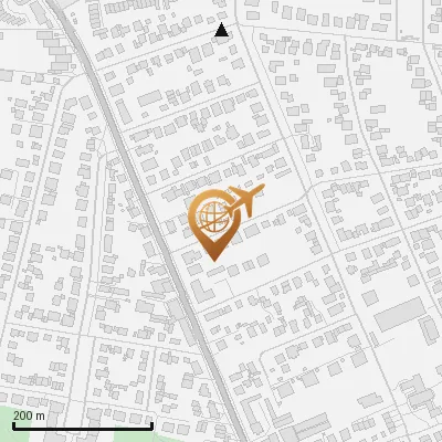 Foto zu Glockenblumenstraße 29, 80935 München