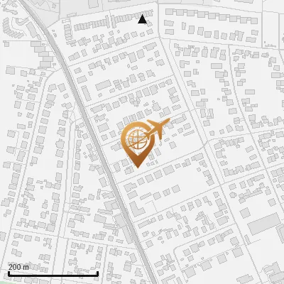 Foto zu Glockenblumenstraße 32, 80935 München