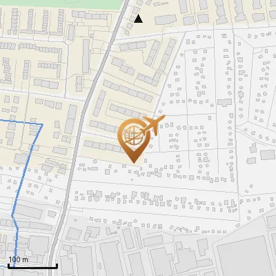 Foto zu Glockenblumenweg 16, 22529 Hamburg