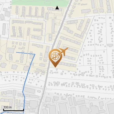 Foto zu Glockenblumenweg 4, 22529 Hamburg