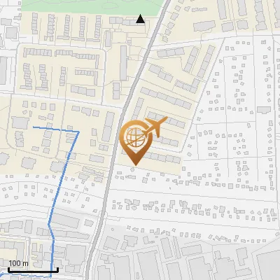 Foto zu Glockenblumenweg 6, 22529 Hamburg