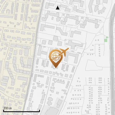 Foto zu Glockengießerweg 1, 81476 München